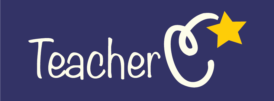 ★Teacher C